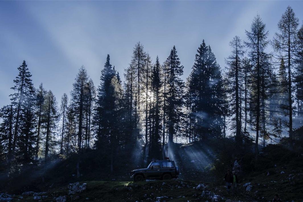 Dolor incidunt ad natus cumque qui error doloribus eos beatae