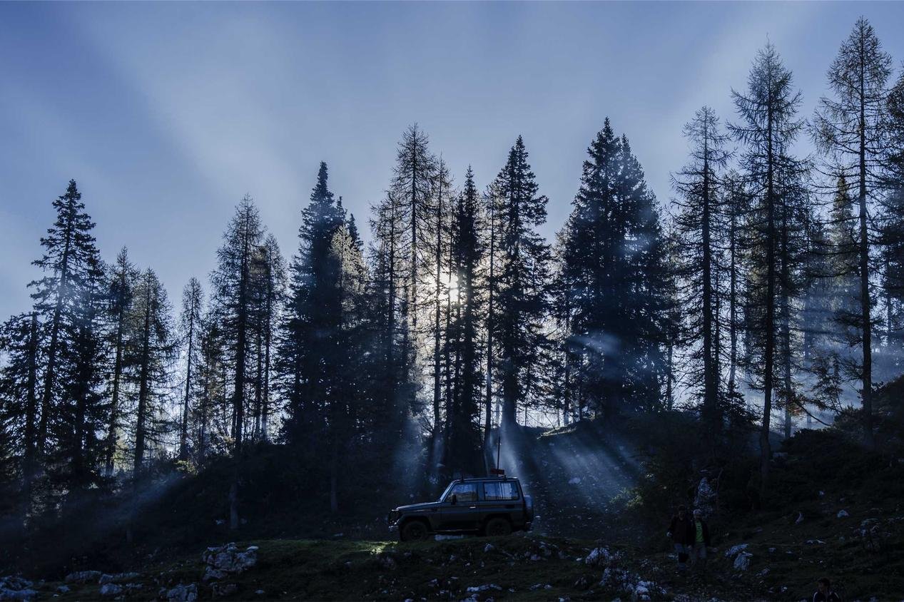 Sint voluptatem odio officiis reiciendis