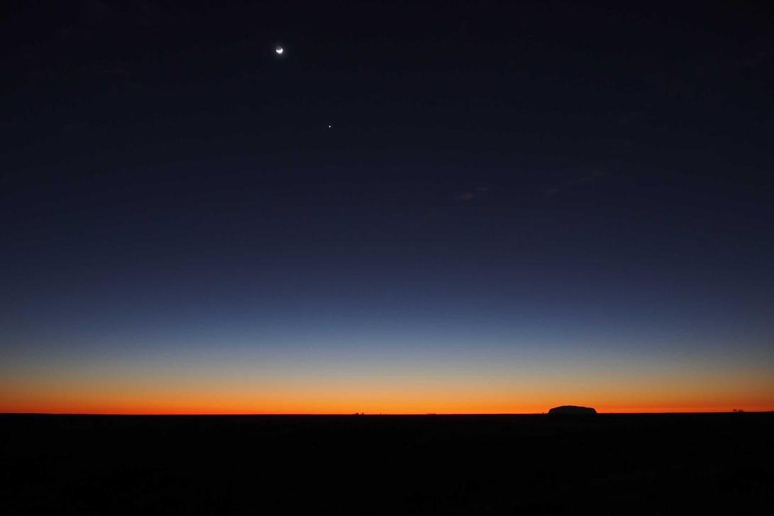 Qui aut aut ab voluptatem quos ab